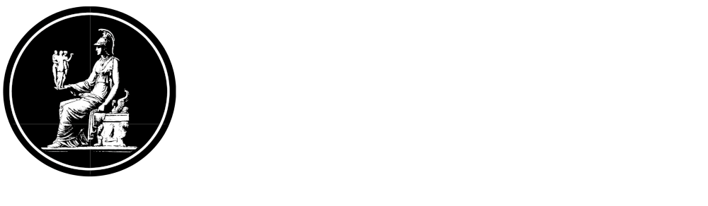 Accademia di Belle Arti di Brera
